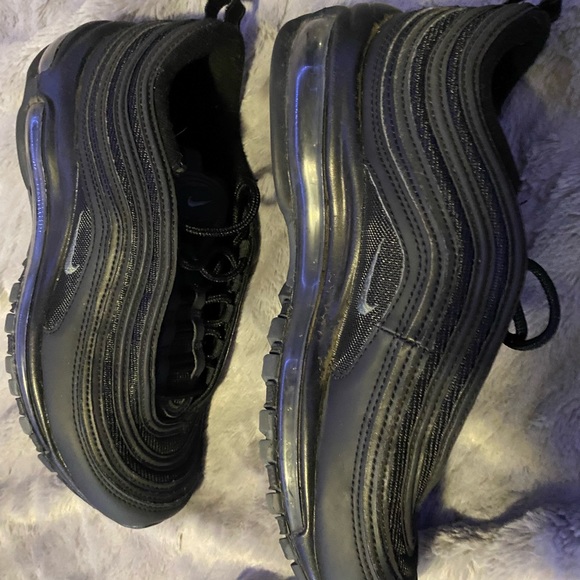 Nike air max 97 - Picture 3 of 4